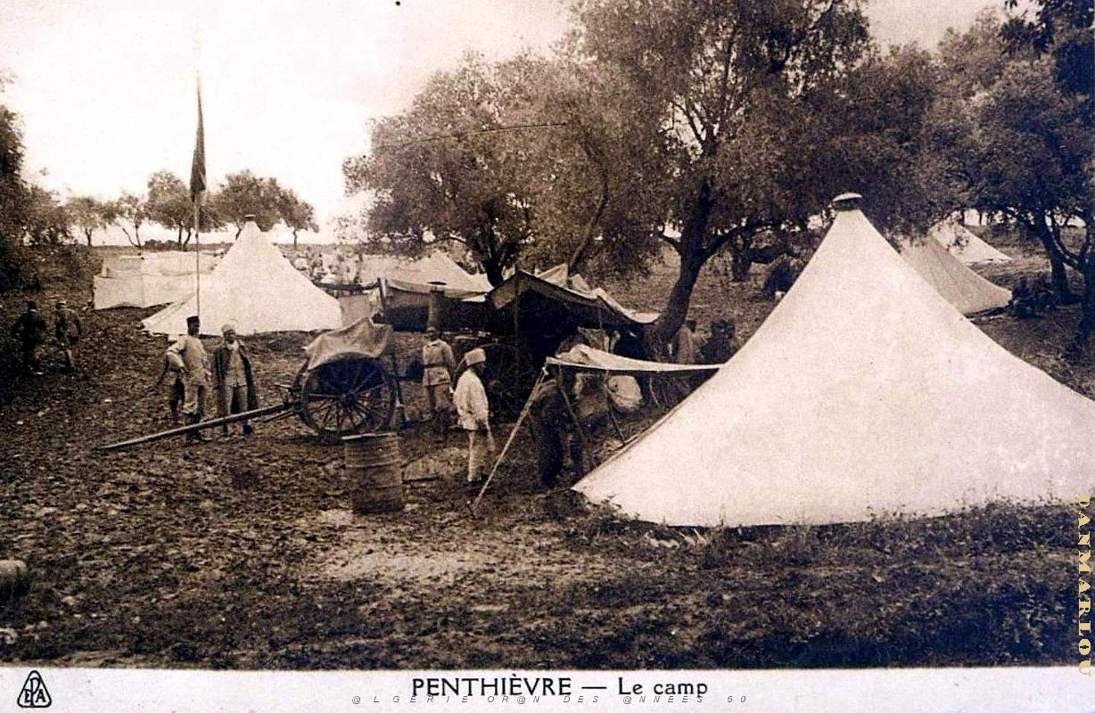 Penthievre - Camp.jpg